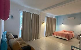 Casa Tropical